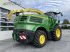 Feldhäcksler typu John Deere 8200i mit Kemper 345 und Kemper 639, Gebrauchtmaschine v Rietberg (Obrázek 12)