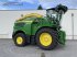 Feldhäcksler typu John Deere 8200i mit Kemper 345 und Kemper 639, Gebrauchtmaschine v Rietberg (Obrázek 13)