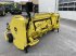 Feldhäcksler typu John Deere 8200i mit Kemper 345 und Kemper 639, Gebrauchtmaschine v Rietberg (Obrázek 2)