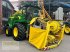 Feldhäcksler des Typs John Deere 8200i, Gebrauchtmaschine in Ahaus (Bild 3)