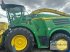 Feldhäcksler типа John Deere 8300 I, Gebrauchtmaschine в Seelow (Фотография 2)