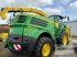 Feldhäcksler типа John Deere 8300 I, Gebrauchtmaschine в Seelow (Фотография 4)