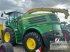 Feldhäcksler типа John Deere 8300 I, Gebrauchtmaschine в Seelow (Фотография 3)