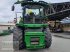 Feldhäcksler van het type John Deere 8300 mit Pickup und Kemper 360, Gebrauchtmaschine in Drebach (Foto 3)