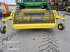 Feldhäcksler van het type John Deere 8300 mit Pickup und Kemper 360, Gebrauchtmaschine in Drebach (Foto 8)