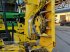 Feldhäcksler van het type John Deere 8300 mit Pickup und Kemper 360, Gebrauchtmaschine in Drebach (Foto 14)