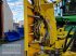 Feldhäcksler van het type John Deere 8300 mit Pickup und Kemper 360, Gebrauchtmaschine in Drebach (Foto 15)