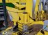 Feldhäcksler of the type John Deere 8300 mit Pickup und Kemper 360, Gebrauchtmaschine in Drebach (Picture 16)