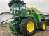 Feldhäcksler typu John Deere 8300 MY18, Gebrauchtmaschine v Holzgünz - Schwaighausen (Obrázek 1)