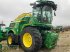 Feldhäcksler typu John Deere 8300 MY18, Gebrauchtmaschine v Holzgünz - Schwaighausen (Obrázek 2)