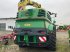 Feldhäcksler typu John Deere 8300 MY18, Gebrauchtmaschine v Holzgünz - Schwaighausen (Obrázek 4)