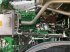 Feldhäcksler typu John Deere 8300 MY18, Gebrauchtmaschine v Holzgünz - Schwaighausen (Obrázek 13)