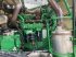 Feldhäcksler typu John Deere 8300 MY18, Gebrauchtmaschine v Holzgünz - Schwaighausen (Obrázek 14)
