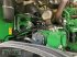 Feldhäcksler typu John Deere 8300 MY18, Gebrauchtmaschine v Holzgünz - Schwaighausen (Obrázek 15)