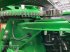 Feldhäcksler typu John Deere 8300 MY18, Gebrauchtmaschine v Holzgünz - Schwaighausen (Obrázek 16)