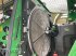 Feldhäcksler typu John Deere 8300 MY18, Gebrauchtmaschine v Holzgünz - Schwaighausen (Obrázek 18)