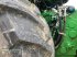 Feldhäcksler typu John Deere 8300 MY18, Gebrauchtmaschine v Holzgünz - Schwaighausen (Obrázek 20)