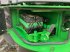Feldhäcksler typu John Deere 8300 MY18, Gebrauchtmaschine v Holzgünz - Schwaighausen (Obrázek 22)