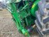 Feldhäcksler typu John Deere 8300 MY18, Gebrauchtmaschine v Holzgünz - Schwaighausen (Obrázek 28)