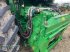 Feldhäcksler typu John Deere 8300 MY18, Gebrauchtmaschine v Holzgünz - Schwaighausen (Obrázek 29)