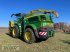 Feldhäcksler tip John Deere 8300, Gebrauchtmaschine in Emskirchen (Poză 3)