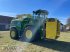 Feldhäcksler tip John Deere 8300, Gebrauchtmaschine in Emskirchen (Poză 8)