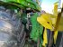 Feldhäcksler tip John Deere 8300, Gebrauchtmaschine in Emskirchen (Poză 9)