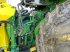 Feldhäcksler tip John Deere 8300, Gebrauchtmaschine in Emskirchen (Poză 10)