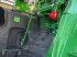 Feldhäcksler tip John Deere 8300, Gebrauchtmaschine in Emskirchen (Poză 12)