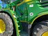 Feldhäcksler tip John Deere 8300, Gebrauchtmaschine in Emskirchen (Poză 13)
