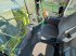 Feldhäcksler tip John Deere 8300, Gebrauchtmaschine in Emskirchen (Poză 15)