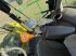 Feldhäcksler tip John Deere 8300, Gebrauchtmaschine in Emskirchen (Poză 18)
