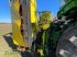 Feldhäcksler tip John Deere 8300, Gebrauchtmaschine in Emskirchen (Poză 19)