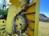 Feldhäcksler tip John Deere 8300, Gebrauchtmaschine in Emskirchen (Poză 21)