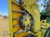 Feldhäcksler tip John Deere 8300, Gebrauchtmaschine in Emskirchen (Poză 22)