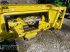 Feldhäcksler tip John Deere 8300, Gebrauchtmaschine in Emskirchen (Poză 25)