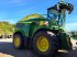 Feldhäcksler tip John Deere 8300, Gebrauchtmaschine in VERDUN (Poză 2)