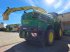 Feldhäcksler tip John Deere 8300, Gebrauchtmaschine in VERDUN (Poză 3)