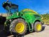 Feldhäcksler tip John Deere 8300, Gebrauchtmaschine in VERDUN (Poză 5)