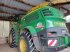 Feldhäcksler typu John Deere 8300, Gebrauchtmaschine v VOUZIERS (Obrázek 4)