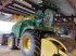 Feldhäcksler tip John Deere 8300, Gebrauchtmaschine in STENAY (Poză 3)