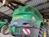 Feldhäcksler tip John Deere 8300, Gebrauchtmaschine in STENAY (Poză 2)