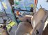Feldhäcksler tip John Deere 8300, Gebrauchtmaschine in VERDUN (Poză 7)