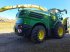 Feldhäcksler tip John Deere 8300, Gebrauchtmaschine in VERDUN (Poză 4)