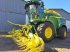 Feldhäcksler tip John Deere 8300, Gebrauchtmaschine in VERDUN (Poză 1)