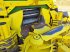Feldhäcksler tip John Deere 8300, Gebrauchtmaschine in VERDUN (Poză 6)