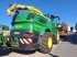 Feldhäcksler tip John Deere 8300, Gebrauchtmaschine in STENAY (Poză 3)