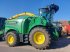 Feldhäcksler tip John Deere 8300, Gebrauchtmaschine in STENAY (Poză 2)
