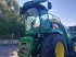 Feldhäcksler tip John Deere 8300, Gebrauchtmaschine in STENAY (Poză 1)