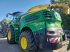 Feldhäcksler tip John Deere 8300, Gebrauchtmaschine in STENAY (Poză 4)